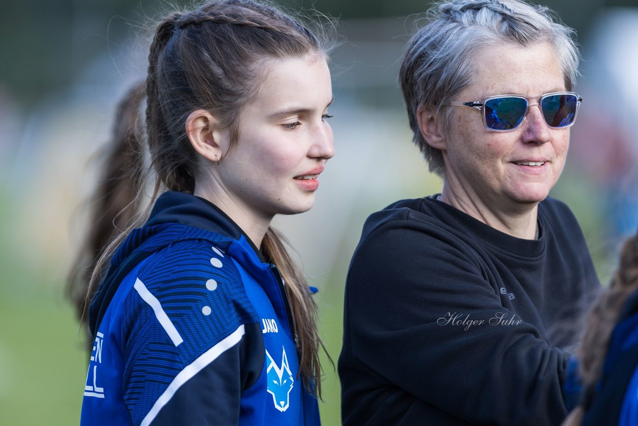 Bild 1056 - wU16 Deutsche Meisterschaft